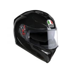 AGV K5 S Mono Motorcycle Helmet