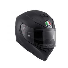 AGV K5 S Mono Motorcycle Helmet
