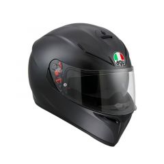 AGV K3 SV Mono helmet