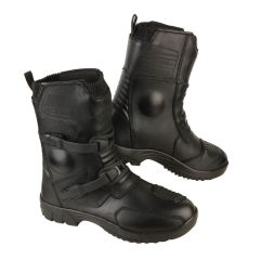 Modeka Tariko motorcycle boots