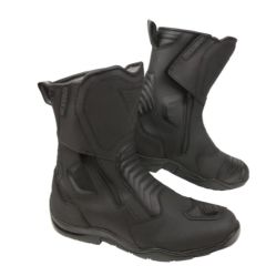 Modeka Arunas motorcycle boots