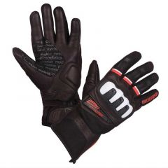 Modeka Air Ride motorcycle gloves
