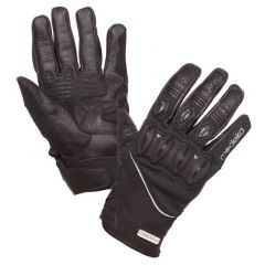 Modeka Derrek motorcycle gloves