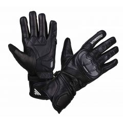 Modeka Miako motorcycle gloves