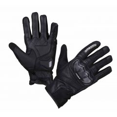 Modeka Miako Air motorcycle gloves