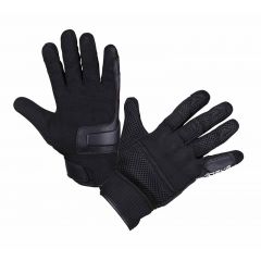 Modeka Janto Air motorcycle gloves