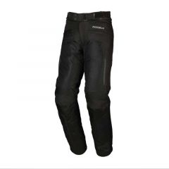 Modeka Yannik Air textile motorcycle pants
