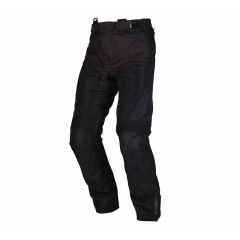 Modeka Veo Air textile motorcycle pants (Short)