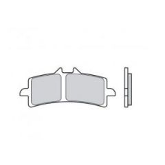 Brembo brake pads Genuine Sintered