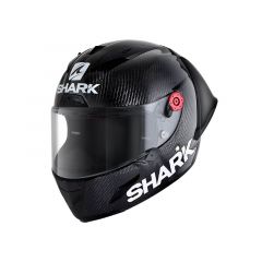 Shark Race-R Pro FIM Racing #1 helmet