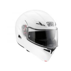 AGV Compact ST Mono Modular helmet