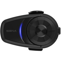 Sena 10S Bluetooth communication system