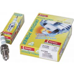 Denso RU01-31 spark plug