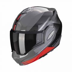 Scorpion EXO-Tech Evo Genre Modular Helmet