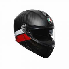 AGV Sportmodular Layer modular helmet