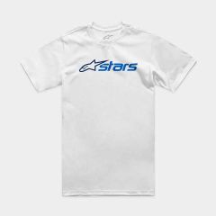 Alpinestars Blaze 2 CSF T-Shirt