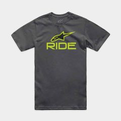 Alpinestars Ride 4 CSF T-Shirt