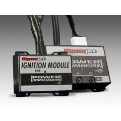 Dynojet ignition module Honda CB900F '02-06 6-63