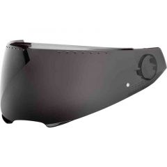Schuberth C4/C4 Pro Dark Smoke visor