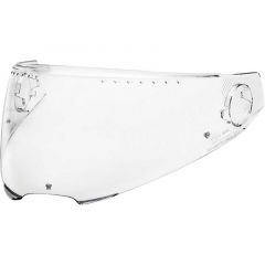 Schuberth C4/C4 Pro Clear visor