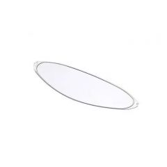 HJC DKS468 120 Clear Pinlock Lens (RPHA 71)