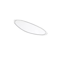 HJC DKS465 120 Clear Pinlock Lens (RPHA 91 )