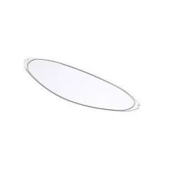 HJC DKS466 70 Pinlock Lens Clear (I71/ F71)