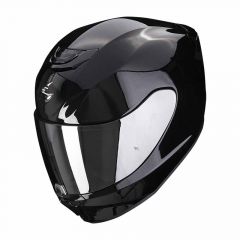 Scorpion EXO-391 Solid Helmet