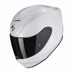 Scorpion EXO-391 Solid Helmet