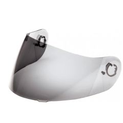 HJC HJ17 Silver visor (C91(N) /C90/SY-max3/IS-MAX/BT/IS-MAXII)