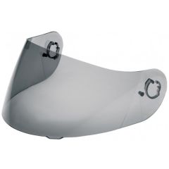 HJC HJ17 Light Smoke visor (C91(N) /C90/SY-max3/IS-MAX/BT/IS-MAXII)