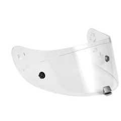 HJC HJ26 Clear visor (RPHA 11/RPHA 70)