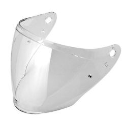 HJC HJ-34 Clear visor (I30)