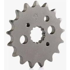 JT Sprockets front sprocket 13T, 520