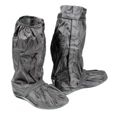 Booster Heavy Duty rain overboots