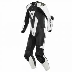 Dainese Laguna Seca 5 Perforated race suit (long)