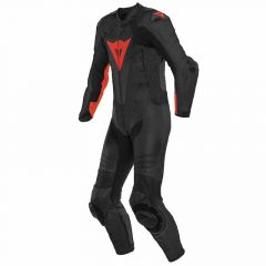 Dainese Laguna Seca 5 Perforated race suit