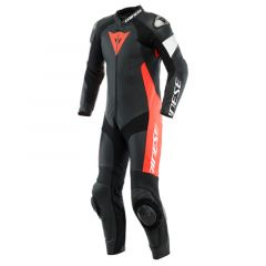 Dainese Tosa Perforated one piece race suit