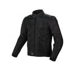 Macna Durago textile motorcycle jacket
