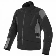 Dainese Tonale D-Dry textile motorcycle jacket