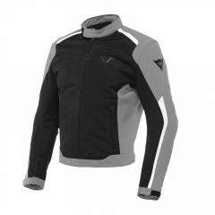 Dainese Hydraflux 2 Air D-Dry textile motorcycle jacket