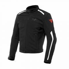 Dainese Hydraflux 2 Air D-Dry textile motorcycle jacket
