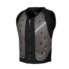 Macna Dry Evo cooling vest