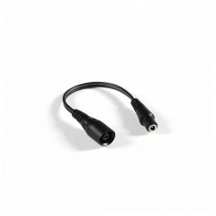 Macna charging cable (adapter cable)