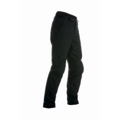 Dainese Amsterdam Textile Motorcycle Pants