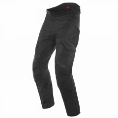 Dainese Tonale D-Dry textile motorcycle pants