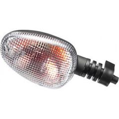 Turn signal RS 125 04- Left Front/Right Rear