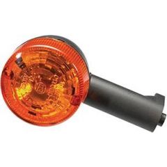 Turn Signal RS125/250 Left Front/right Rear