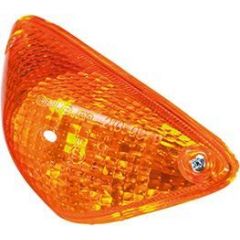 Turn Signal PEGASO 650/IE Left Front