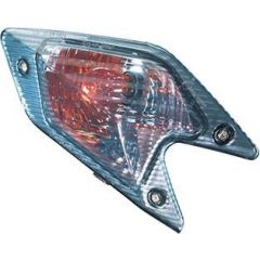 Turn Signal ETV1000 Right Front